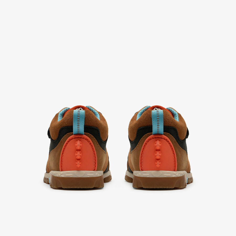 steggy 2 glow toddler - Μαύρισμα