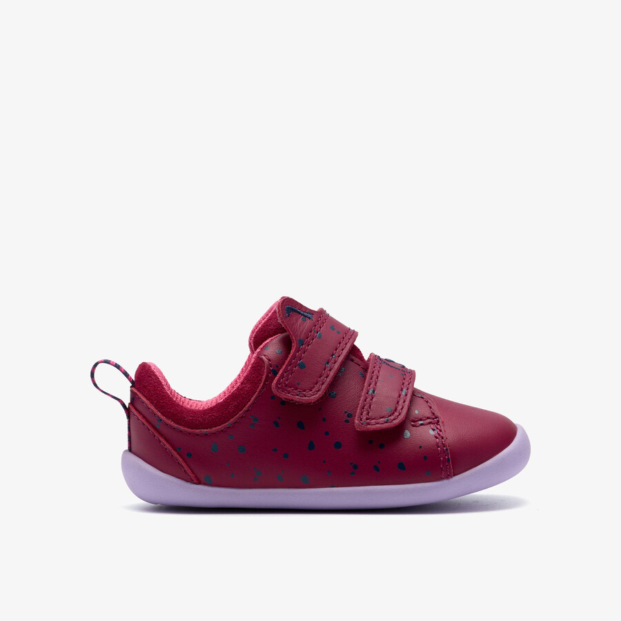 Νήπιο roamer wish - berry