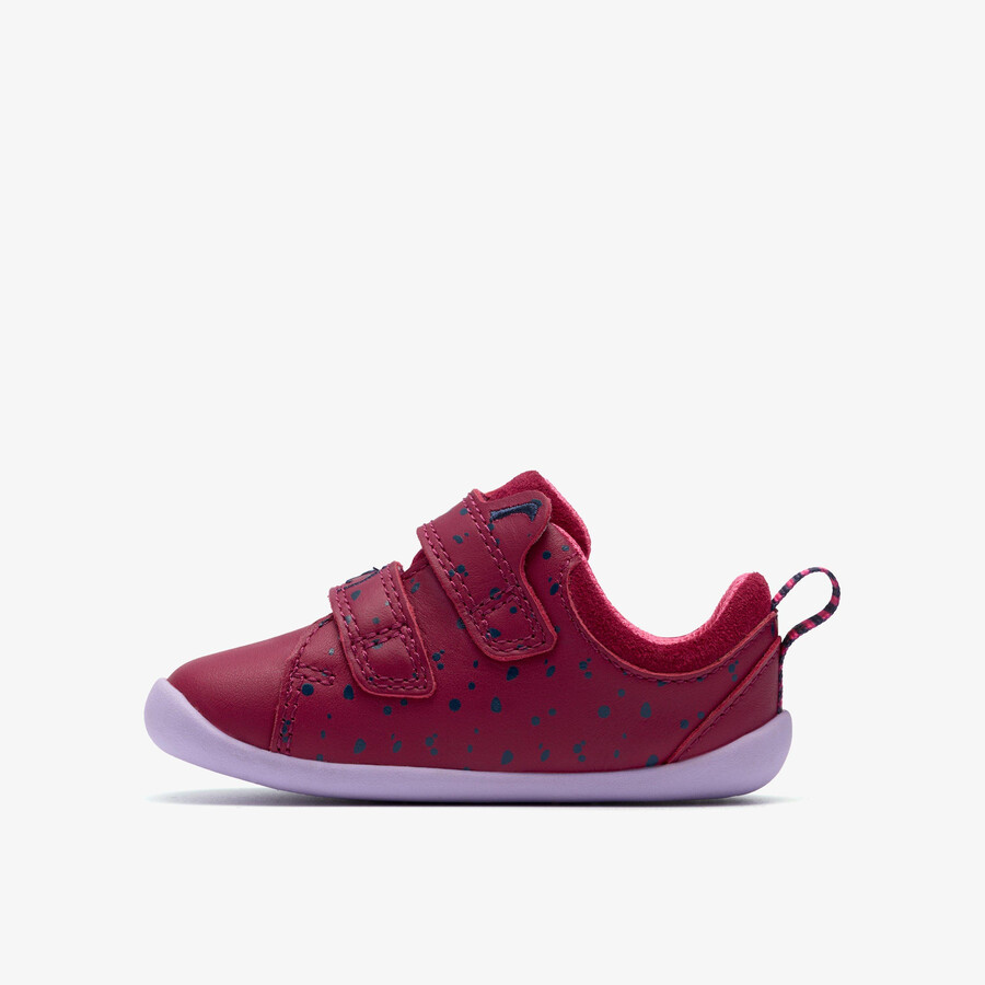 Νήπιο roamer wish - berry