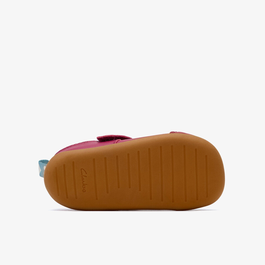 Νήπιο roamer hope - berry