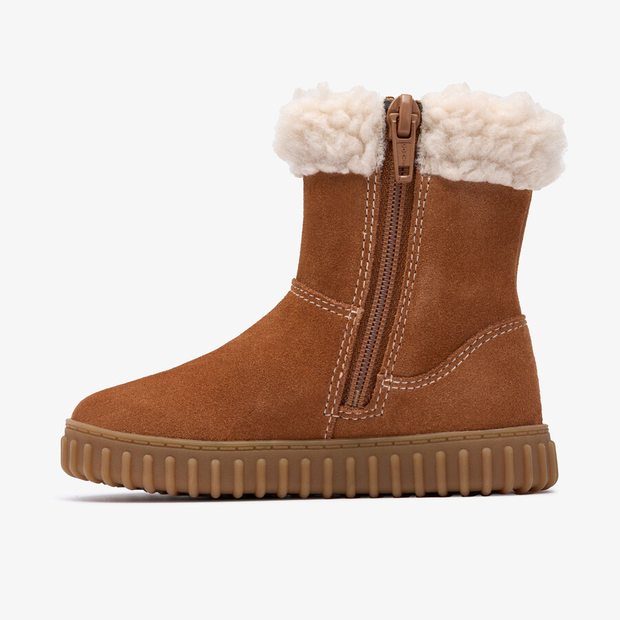 cove warm toddler - Μαύρισμα