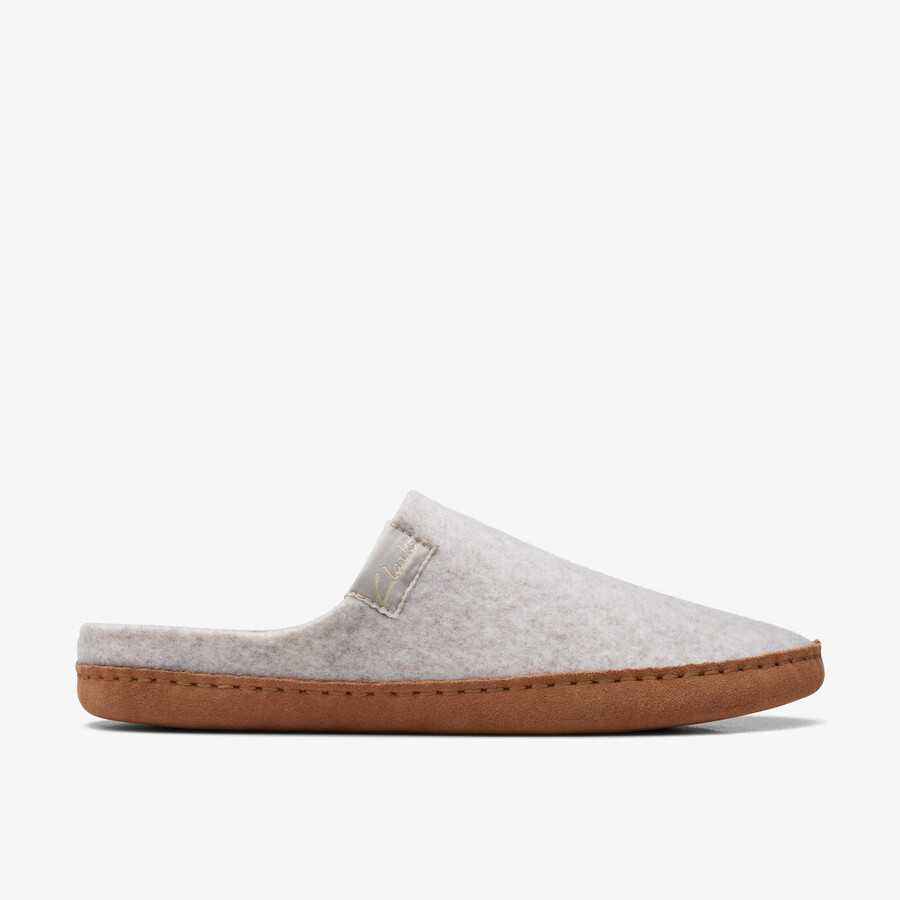 clarks origin h - Βρώμη