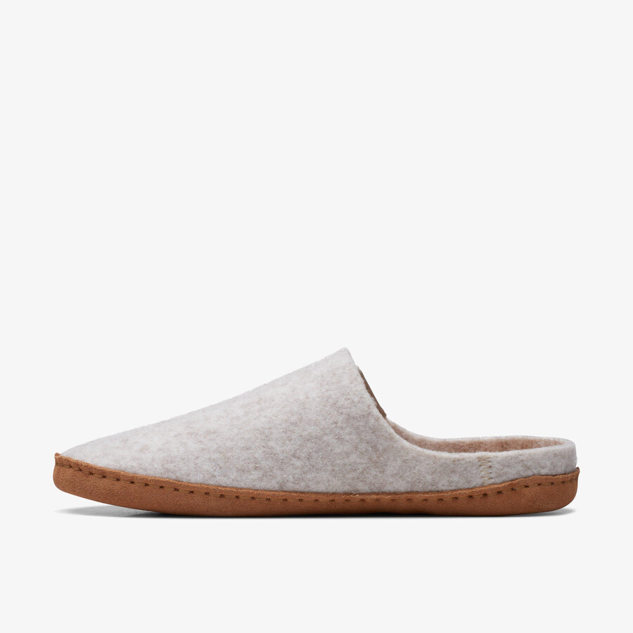 clarks origin h - Βρώμη