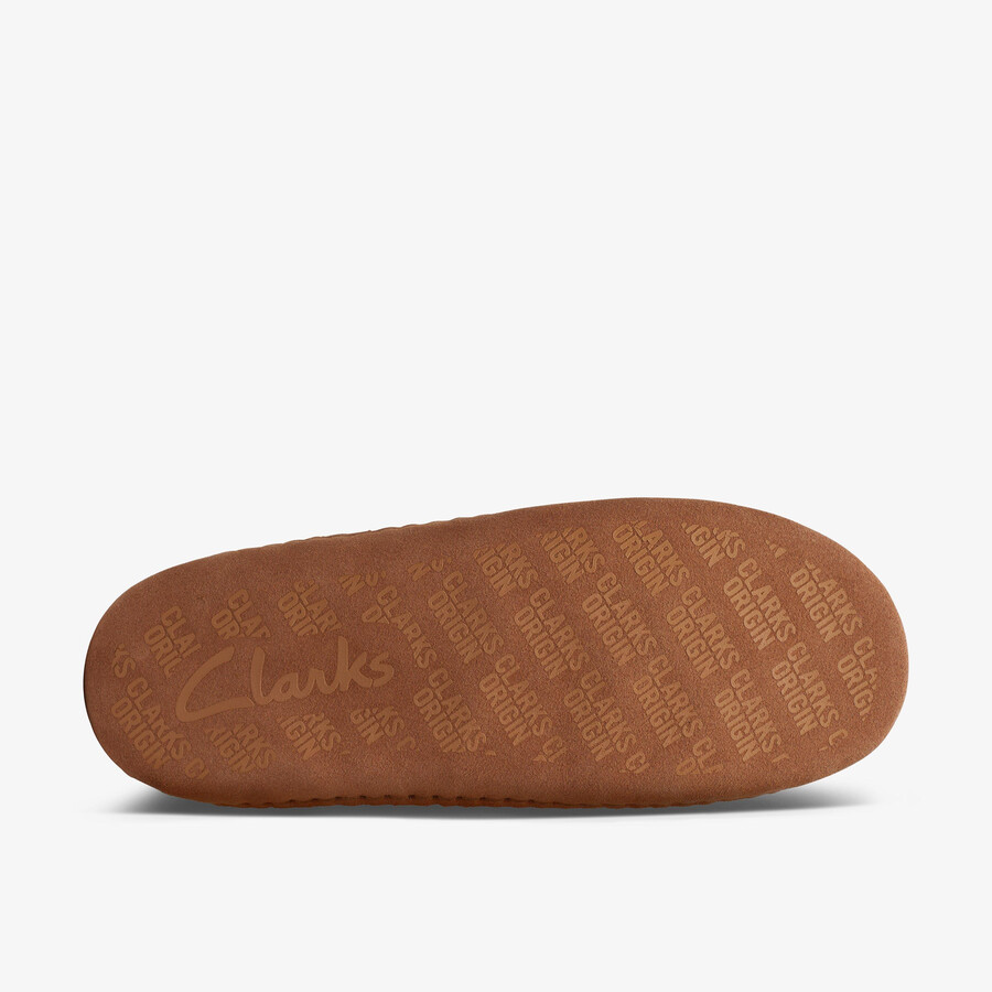 clarks origin h - Βρώμη