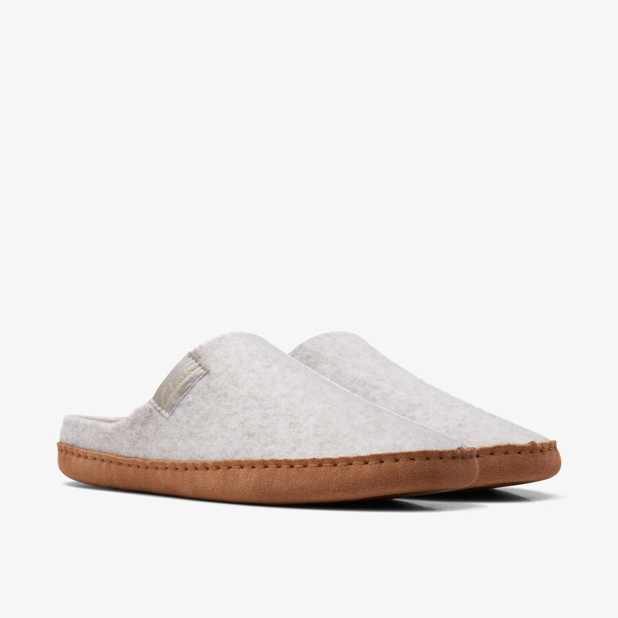 clarks origin h - Βρώμη