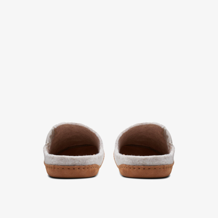 clarks origin h - Βρώμη