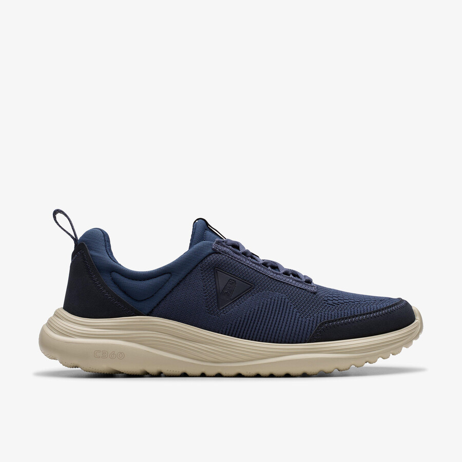 lt 360 lo - Συνδυασμός navy