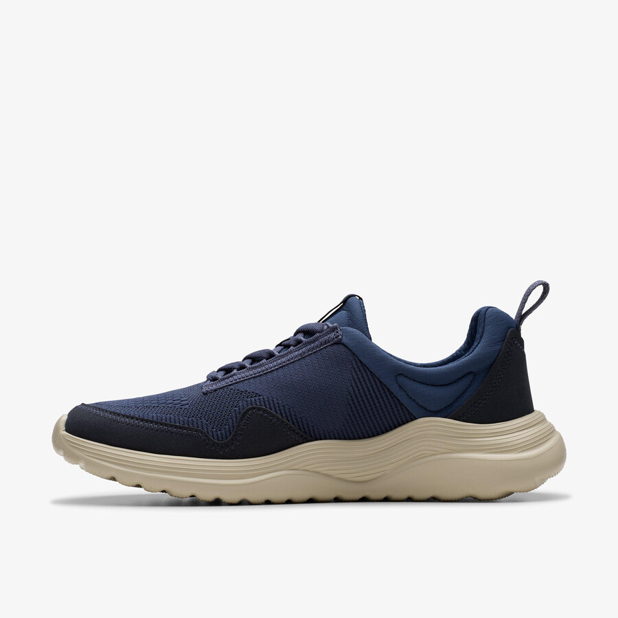 lt 360 lo - Συνδυασμός navy