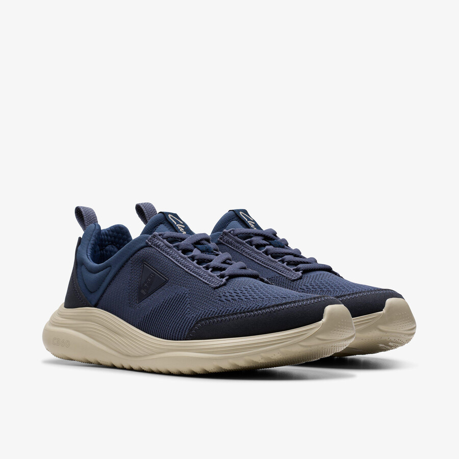 lt 360 lo - Συνδυασμός navy
