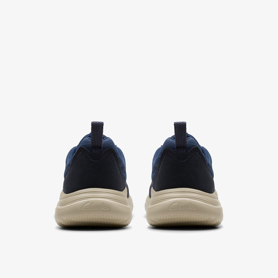 lt 360 lo - Συνδυασμός navy