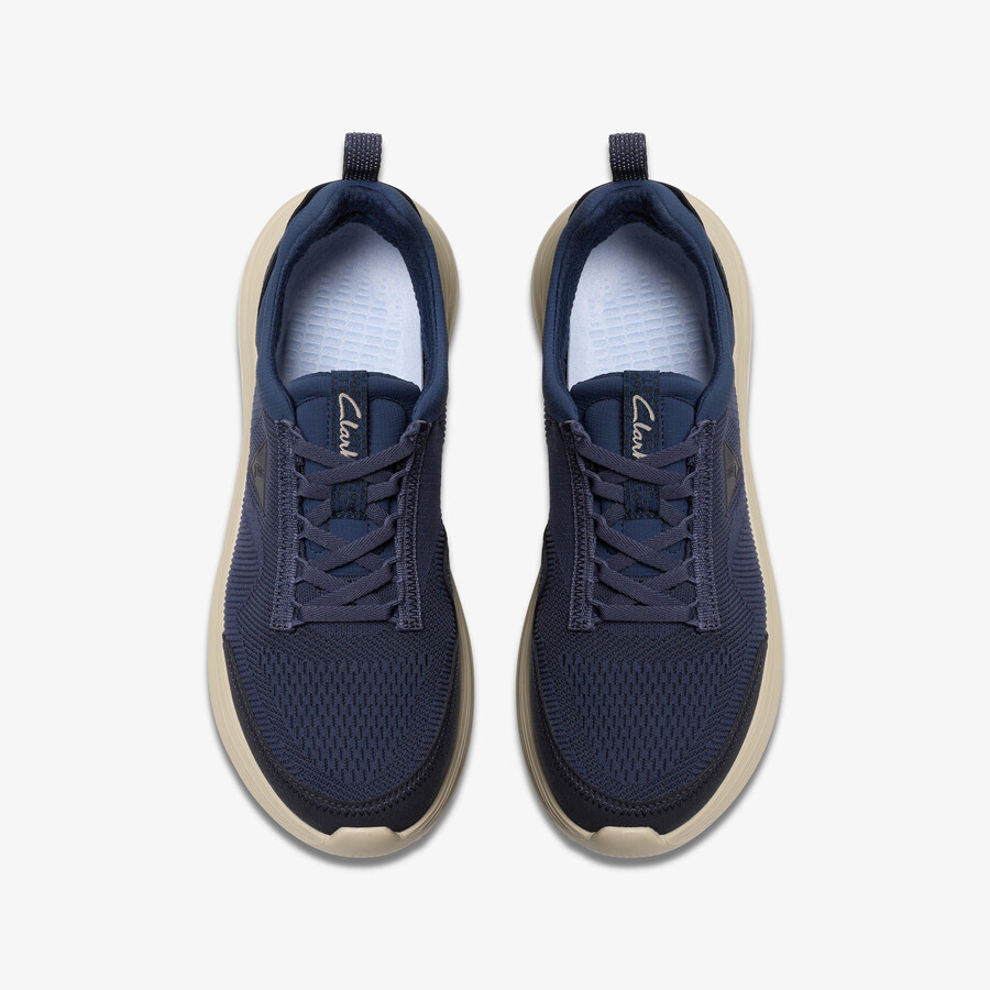 lt 360 lo - Συνδυασμός navy