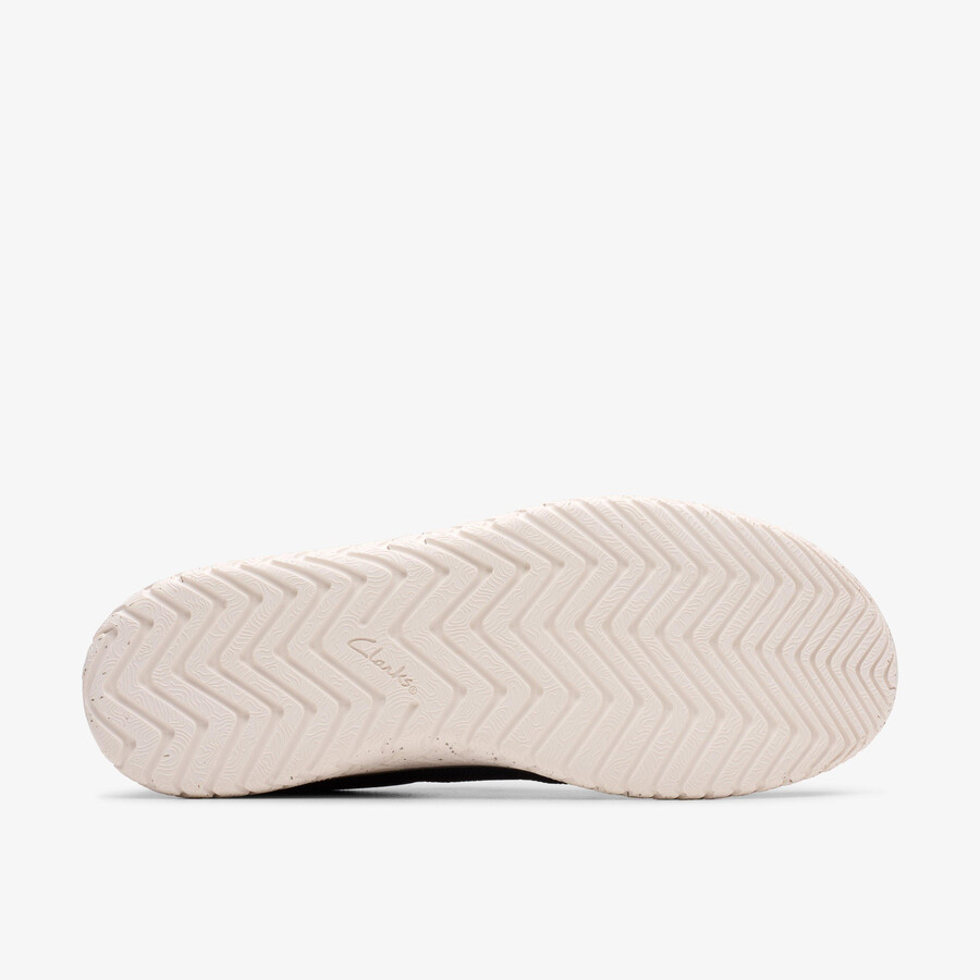 relax lite lace - navy Συνδυασμός