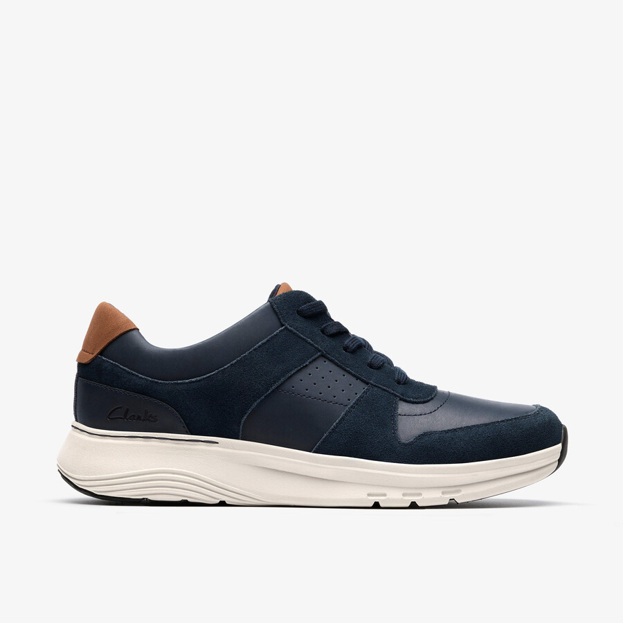 motion trek go - Συνδυασμός navy