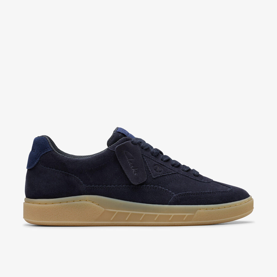 craft rally ace - Συνδυασμός navy