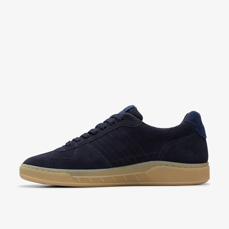 craft rally ace - Συνδυασμός navy