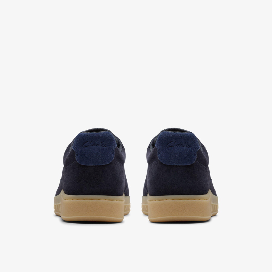 craft rally ace - Συνδυασμός navy