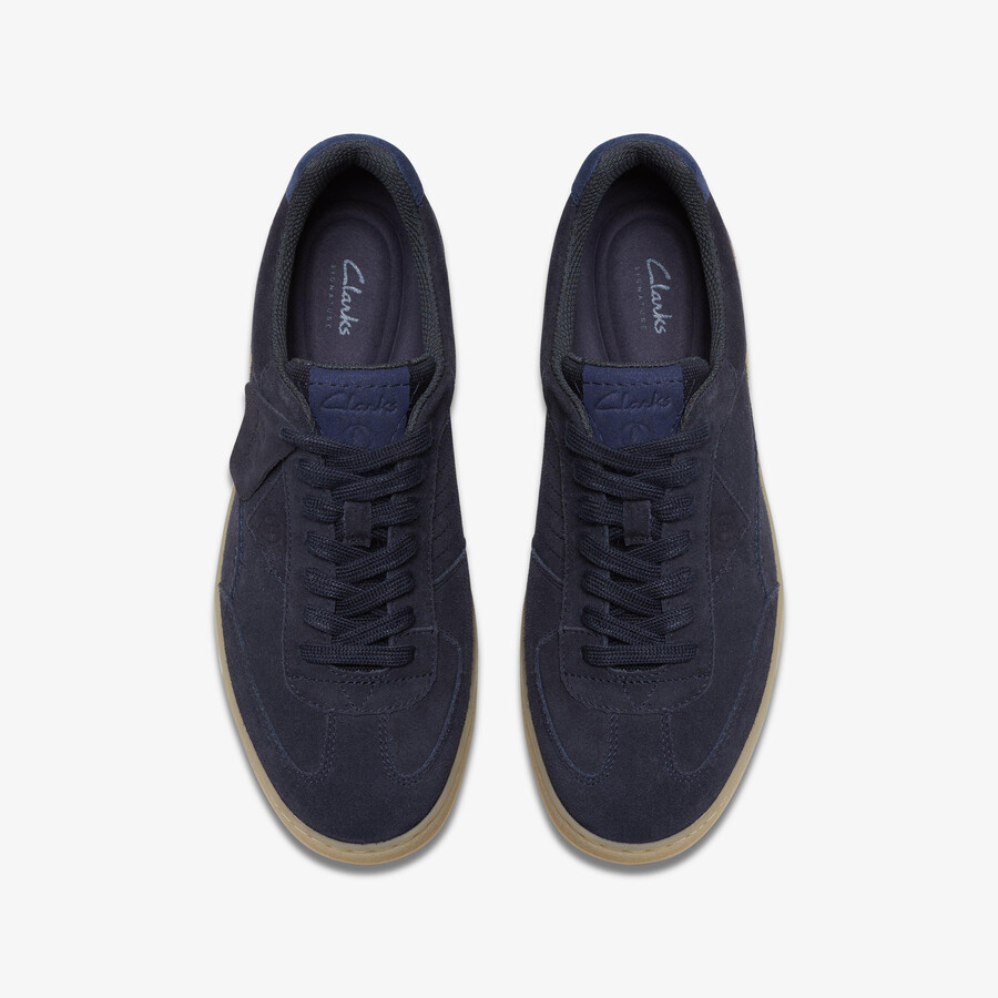 craft rally ace - Συνδυασμός navy