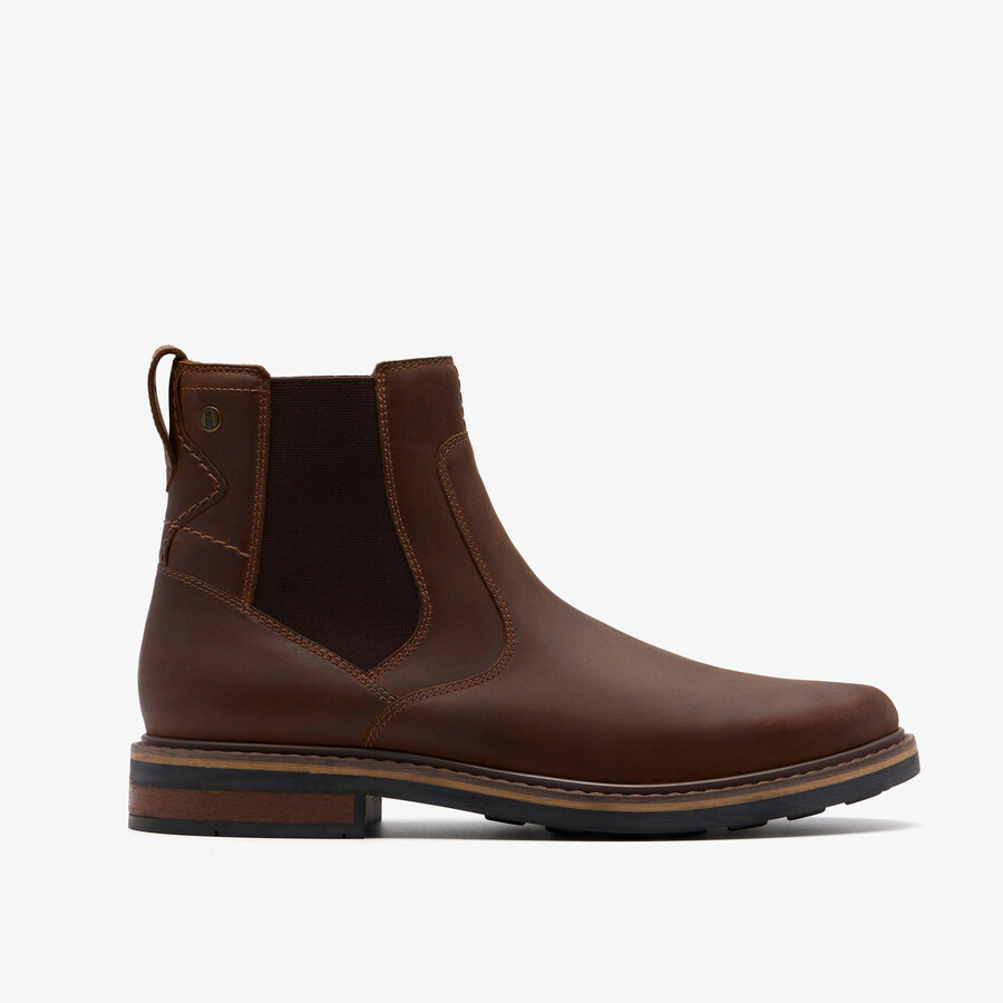newford easy waterproof - Θερμομονωτικό με κερί μέλισσας