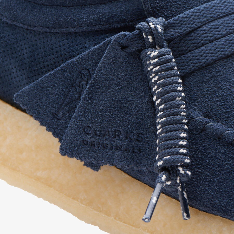 maycliffe - Σκούρο μπλε
