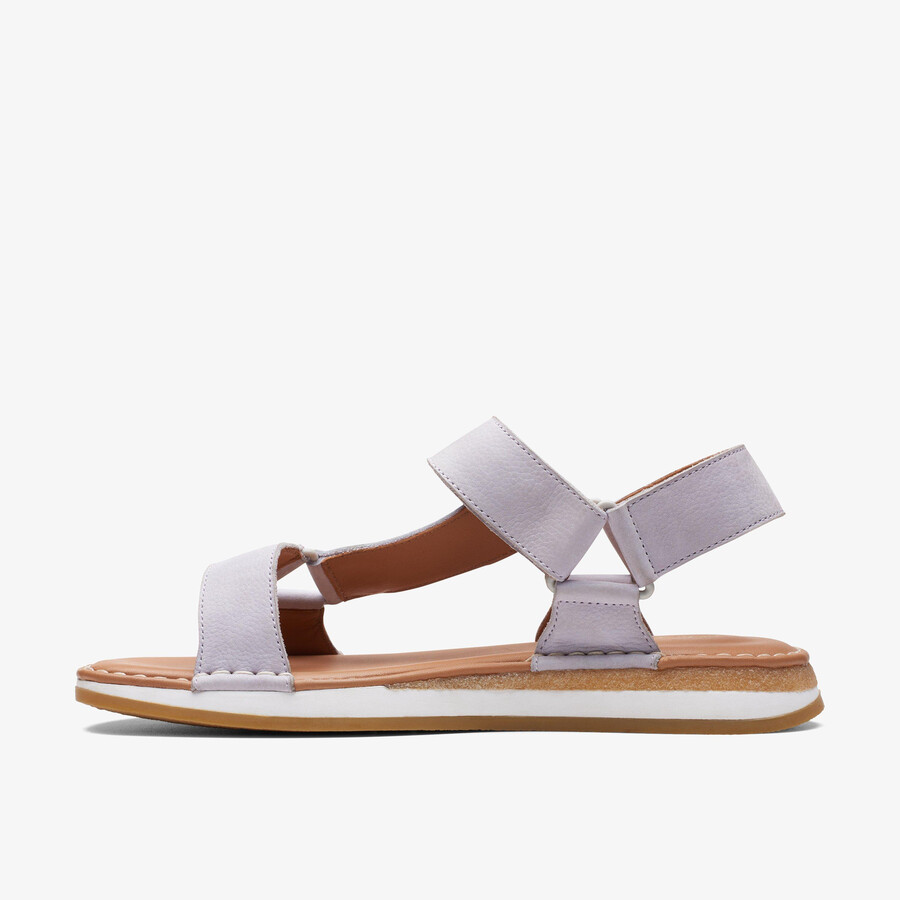 craft sun sport - Λιλά