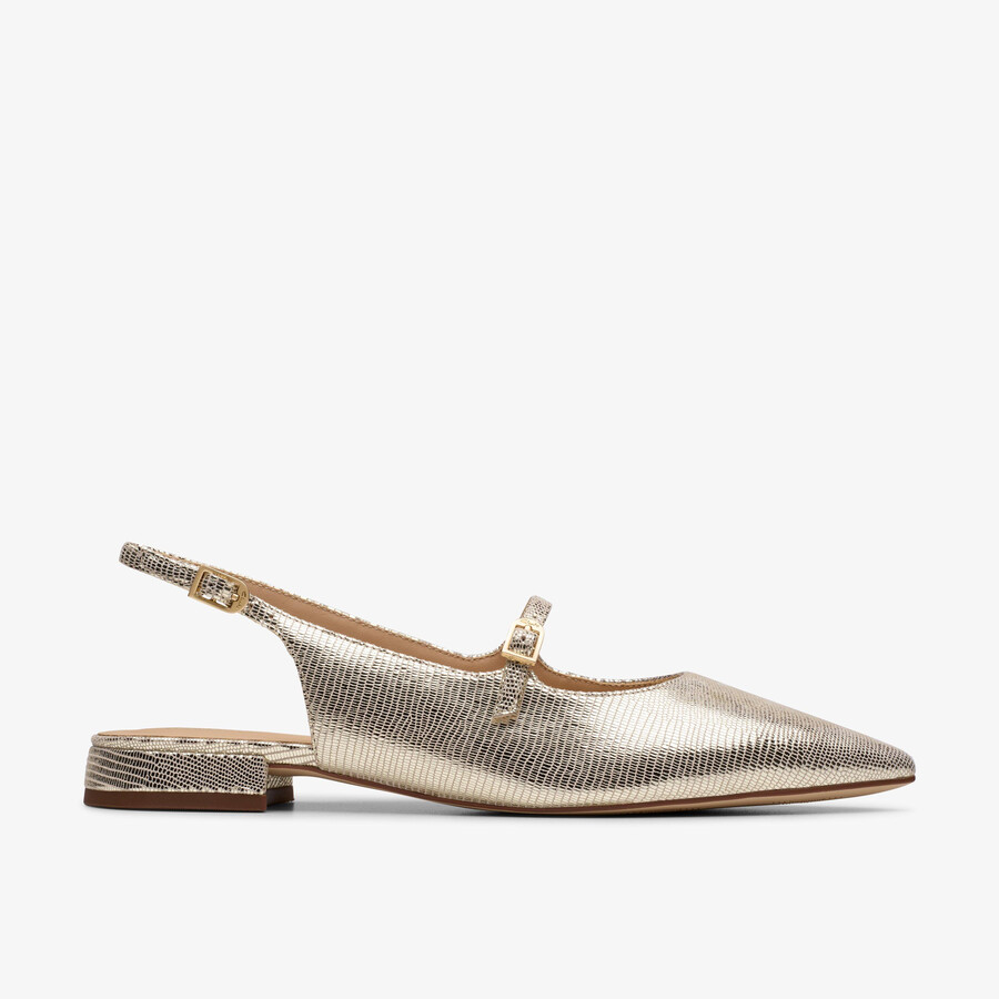 sensa 15 shine - champagne interest