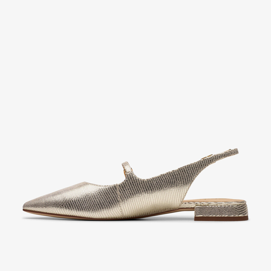 sensa 15 shine - champagne interest