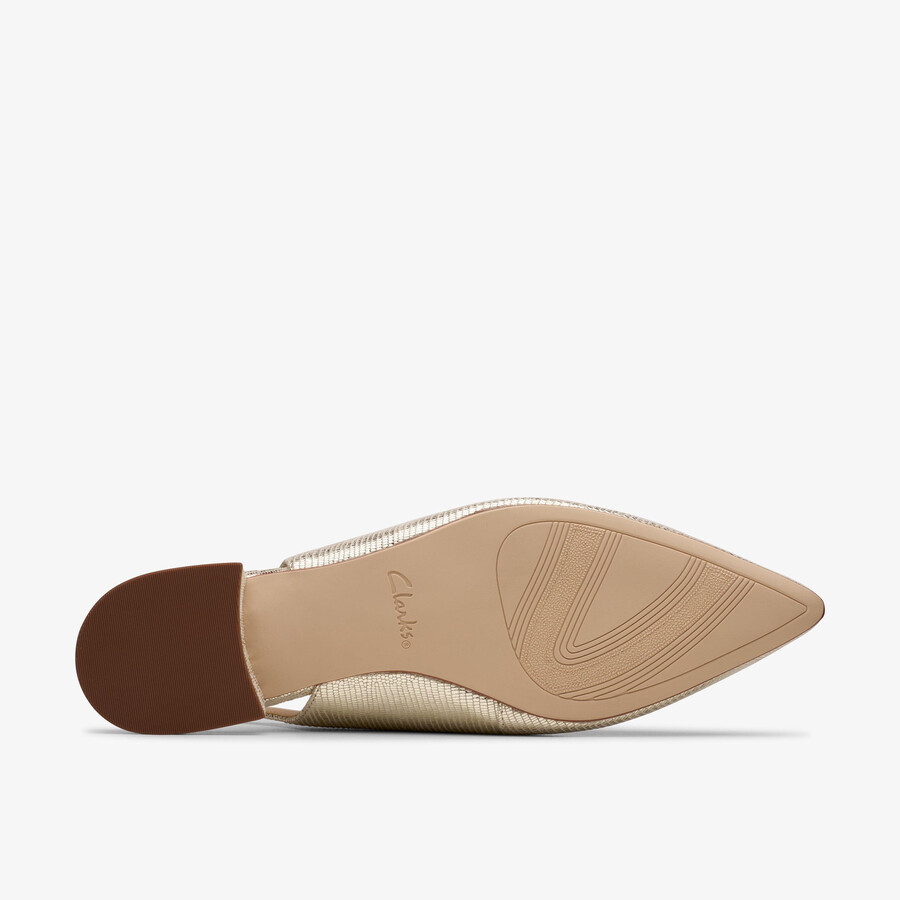 sensa 15 shine - champagne interest