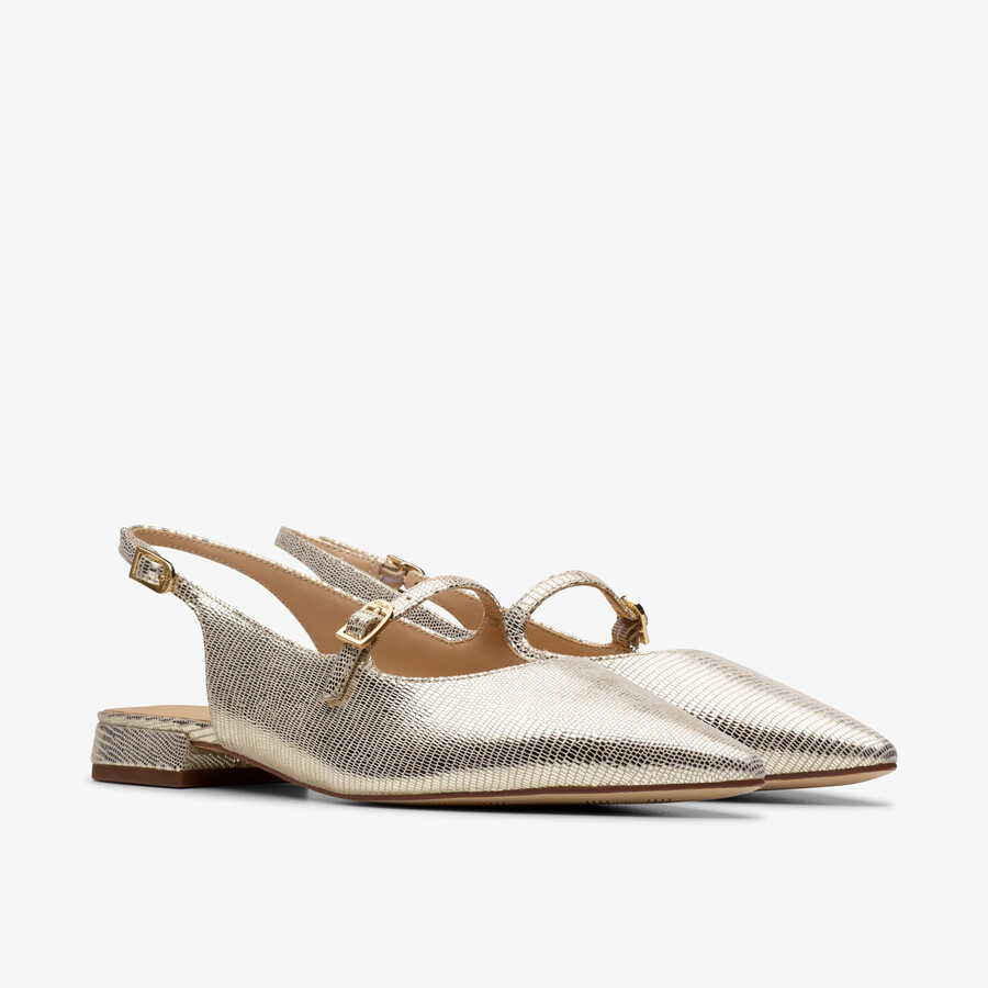 sensa 15 shine - champagne interest