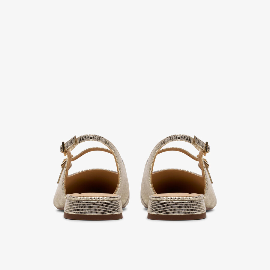 sensa 15 shine - champagne interest