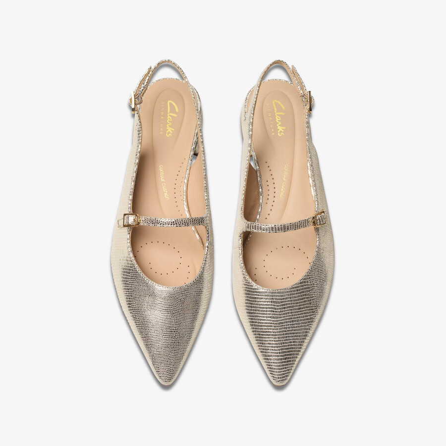 sensa 15 shine - champagne interest