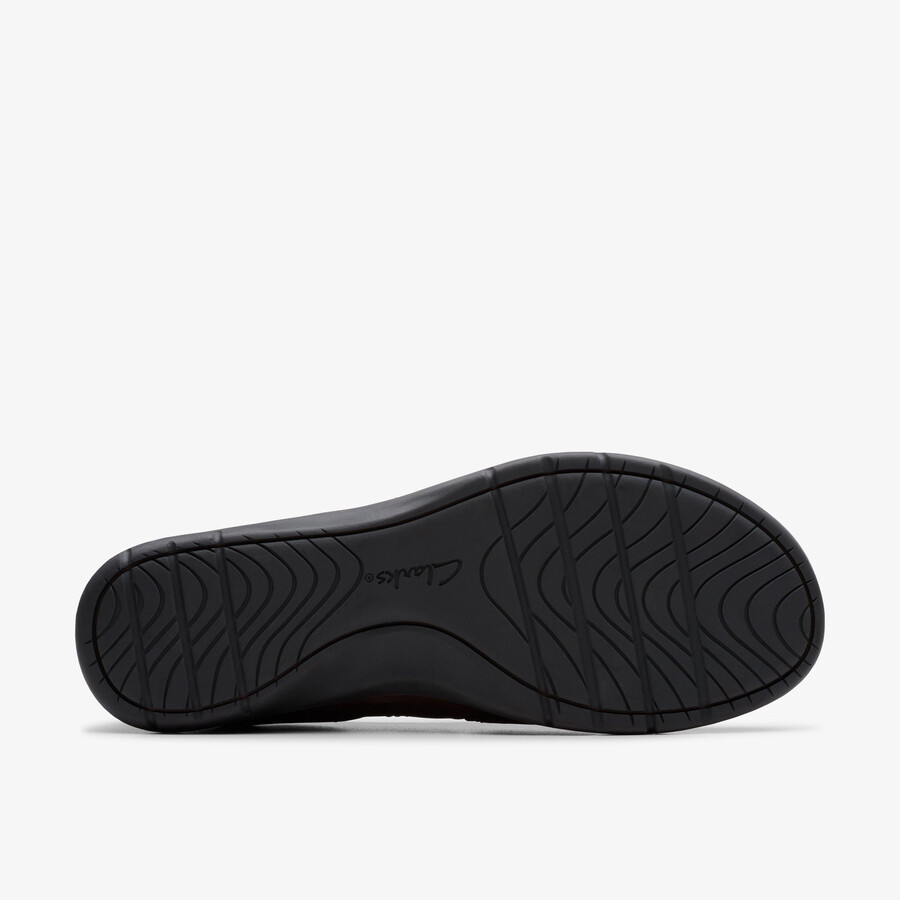 certina ease - Κρασί nubuck