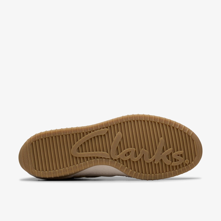 meridor lo - Συνδυασμός Υπόλευκου